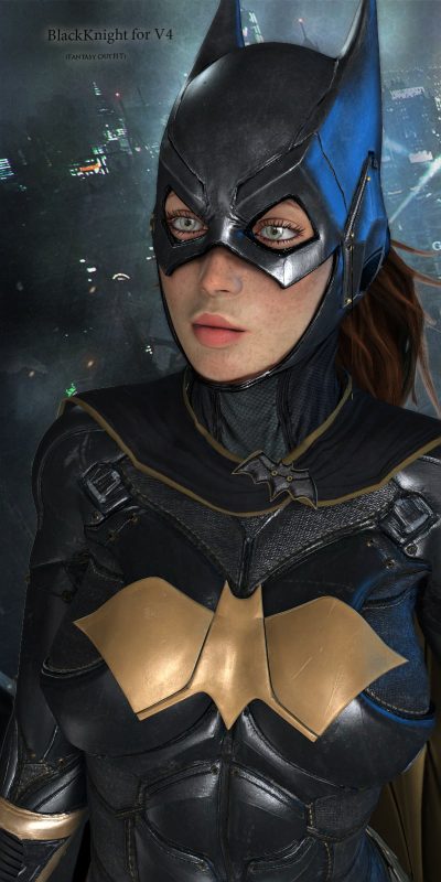 co_BlackKnight_for_V4_1293_Promo_01-800x1600-1