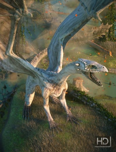 daz3d-product-page_spectral_dragon-2