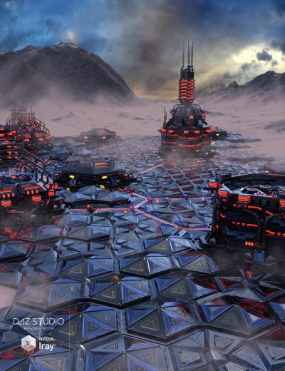 daz3d_dominatorplanet_mainpromo-1