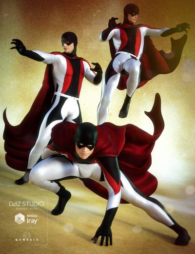 daz3d_epic-hero-poses-01-2
