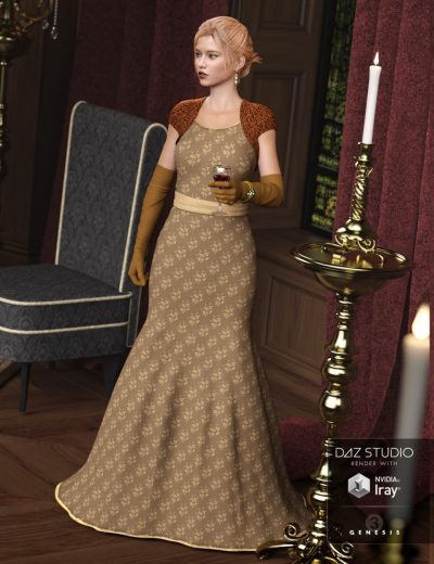 daz3d_evening_gown_for_genesis_3_female_main-1