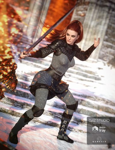 daz3d_gentlepaladin01-1