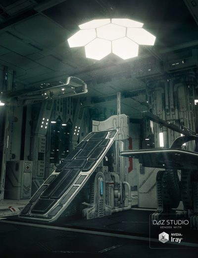 daz3d_marcoor-medbay-main-2