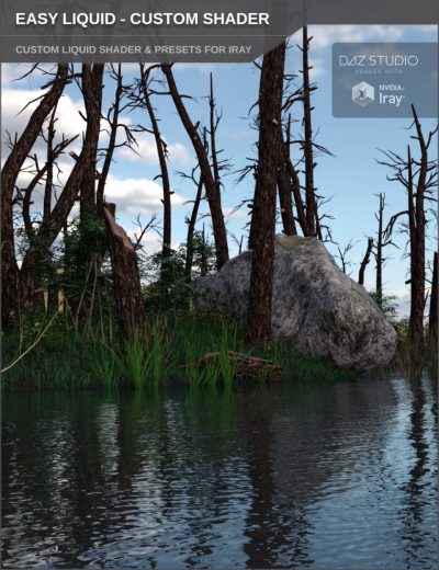 easy_liquid_ls_main-daz3d-1