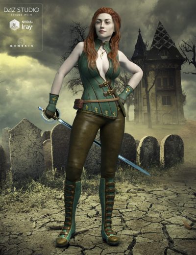 magmamain-daz3d-1