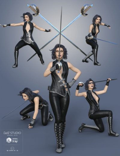 magmamain-daz3d_1-1