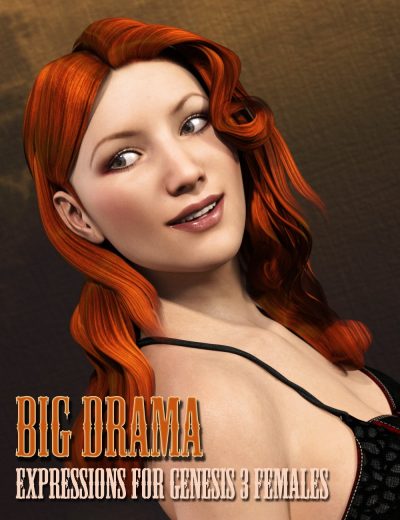 main-big-drama-expressions-for-genesis-3-females-daz3d-1
