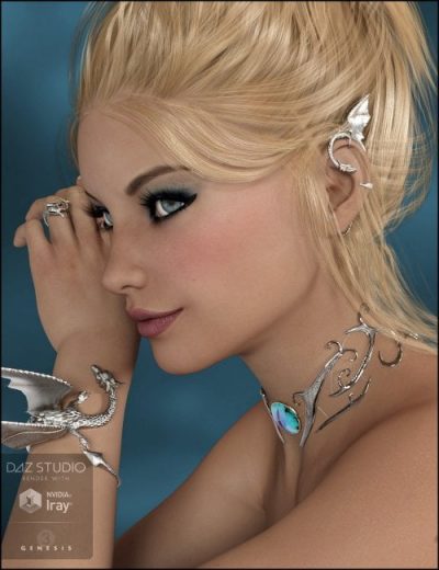main-dragon-horde-jewelry-for-genesis-3-females-daz3d-1