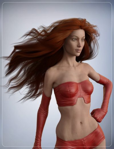 main_sthair-daz3d-1