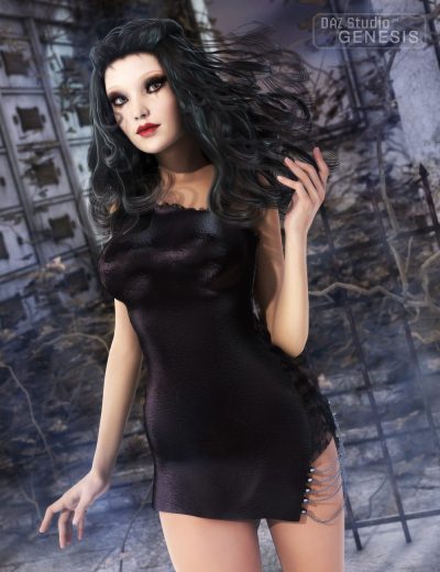 product-page_starlight-dress-for-genesis-1