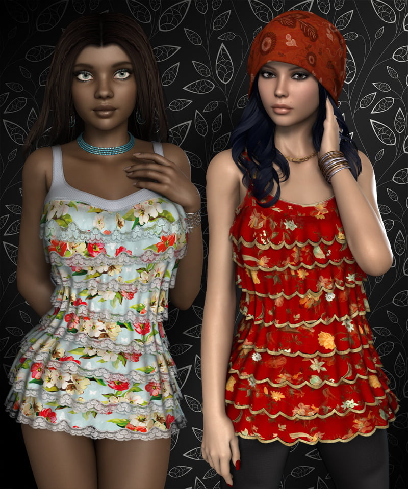 Adorable for Chiffonier