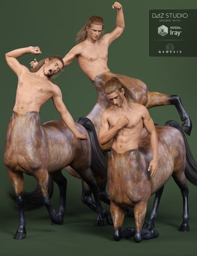 00-daz3d_capsces-poses-and-expressions-for-centaur-7-male-1