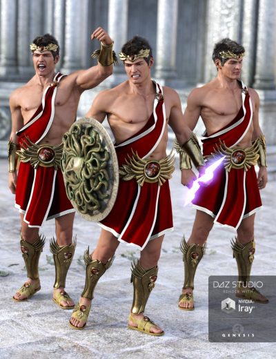 00-daz3d_capsces-poses-and-expressions-for-dante-7-2