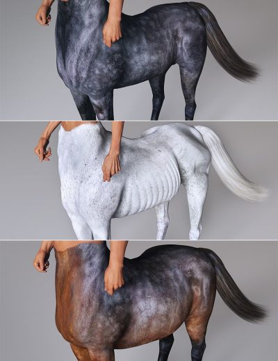 00-daz3d_centaur-7-male-hides-and-breeds-1