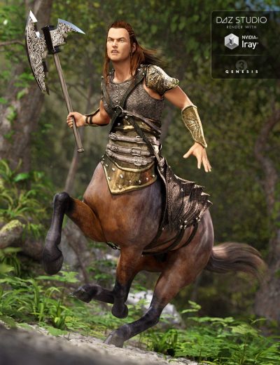 00-daz3d_cypruss-centaur-armor-for-centaur-7-male-1
