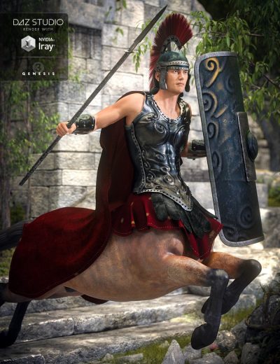 00-daz3d_empire-centaur-armor-for-centaur-7-male-1