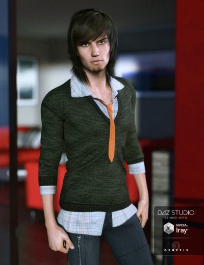 00-daz3d_fwsa-seth-hd-for-elijah-7-1