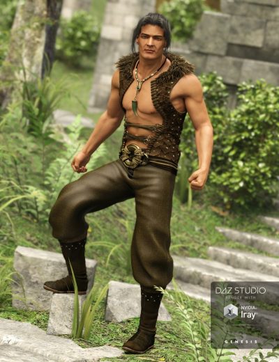 00-daz3d_havoc-outfit-for-genesis-male_s-1