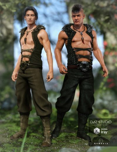 00-daz3d_havoc-outfit-textures-2