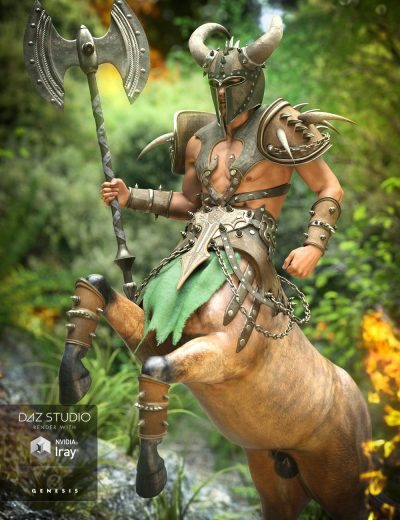 00-daz3d_ravager-centaur-outfit-for-centaur-7-male-1