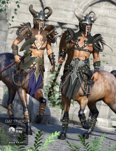 00-daz3d_ravager-centaur-outfit-textures__1-2