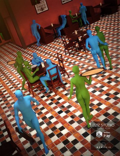 00-daz3d_restaurant-poses-genesis-3-male-_-genesis-3-female-1