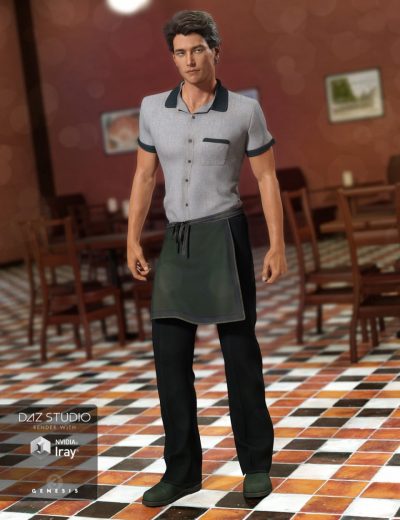 00-daz3d_restaurant-waiter-uniform-for-genesis-3-male_s-1