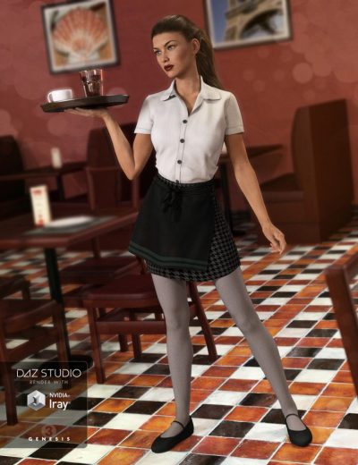 00-daz3d_restaurant-waitress-uniform-for-genesis-3-female_s__1_1-1