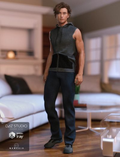 00-daz3d_street-cred-outfit-for-genesis-3-male_s