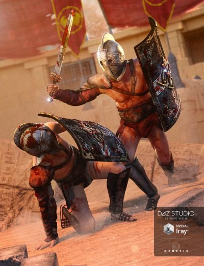 00-daz3d_thracian-gladiator-outfit-textures-2