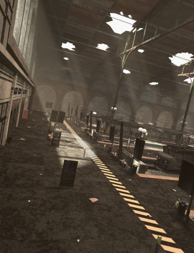 00-main-abandoned-train-station-daz3d-1