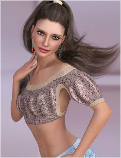 00-main-bd-lorna-daz3d-1