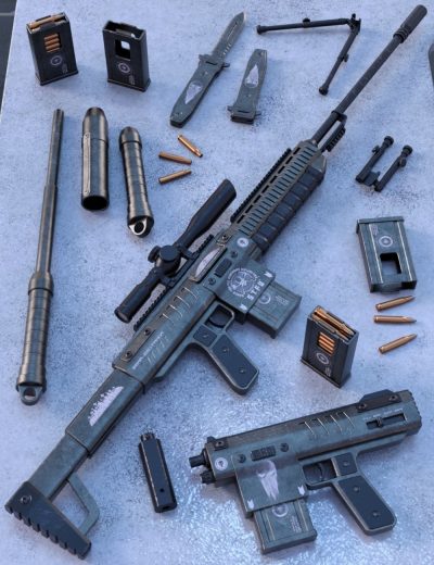 00-main-bear-250-black-ops-set-daz3d-1