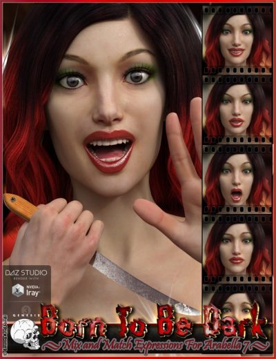 00-main-born-to-be-dark-mix-and-match-expressions-for-arabella-7-daz3d-1