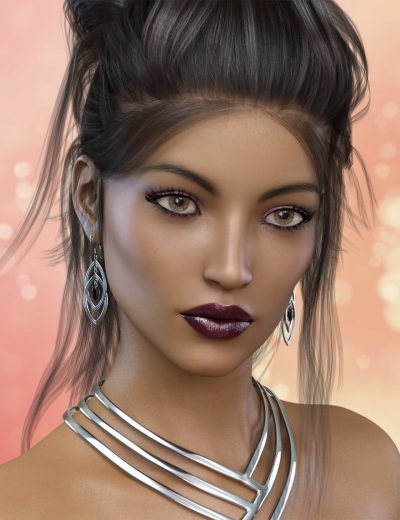 00-main-cadence-victoria7-daz3d-fred-winkler-art-sabby-1