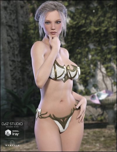 00-main-callista-for-rune-7-daz3d-3