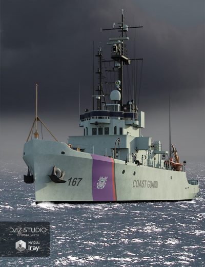 00-main-coastguard-cutter-daz3d-1