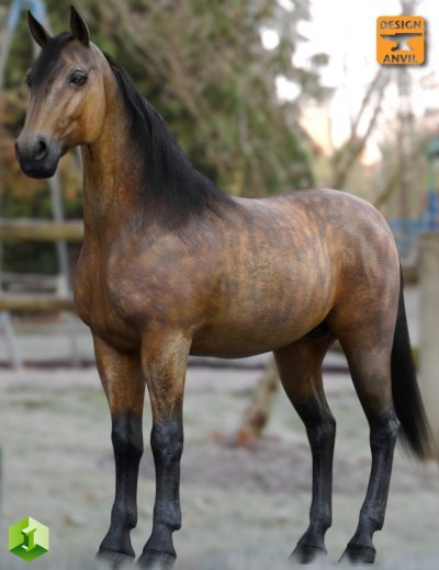 00-main-da-horse-2-iray-material-presets-daz3d-2