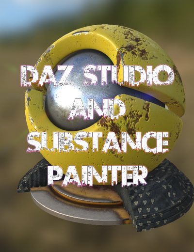 00-main-daz-studio-and-substance-painter-daz3d-1