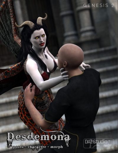 00-main-desdemona-soulkiss-character-and-fight-poses-daz3d-2