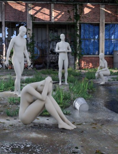 00-main-desolation-road-poses-for-genesis-3-female-and-male-daz3d-1