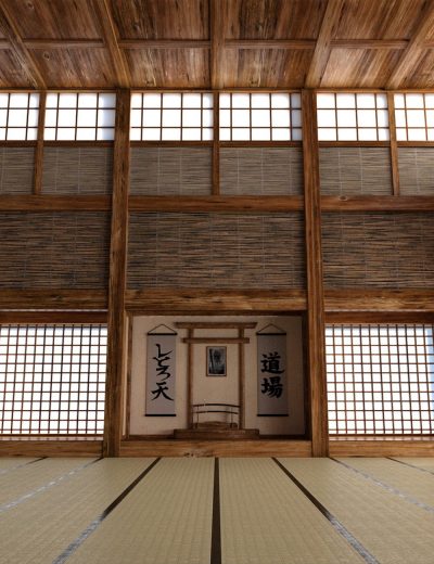 00-main-dojo-daz3d-1