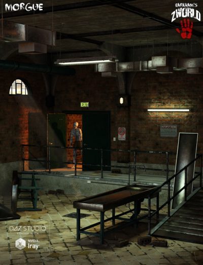 00-main-earkhams-zworld-morgue-daz3d-1