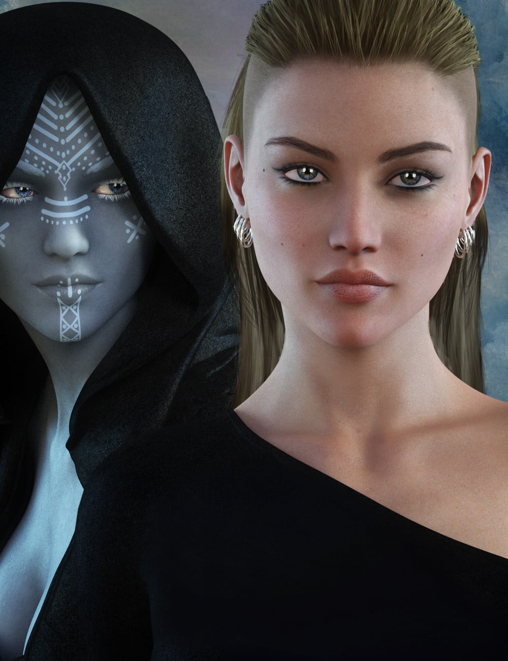 Genesis 3.3. Генезис 3 female. Genesis 3 female юные. 3d Genesis female. Genesis 3 characters.