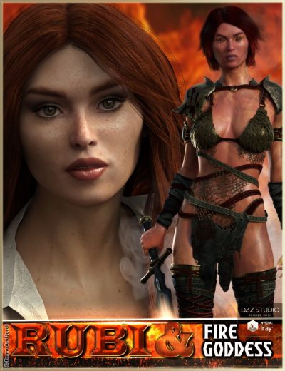 00-main-ej-rubi-and-fire-goddess-for-genesis-3-female-daz3d