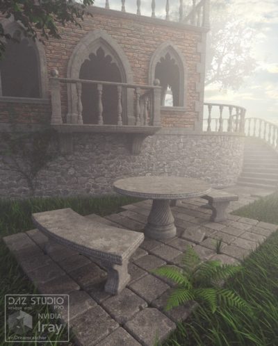 00-main-faded-memories-chateau-daz3d-1