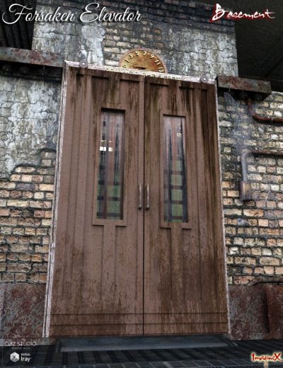 00-main-forsaken-elevator-basement-daz3d-1