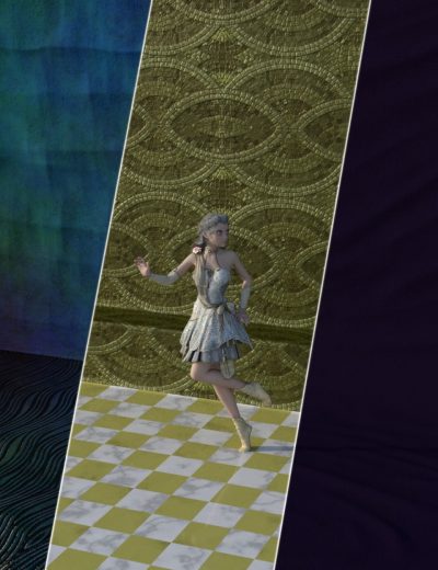 00-main-fsl-morphing-backdrop-and-shaders-for-iray-daz3d-1