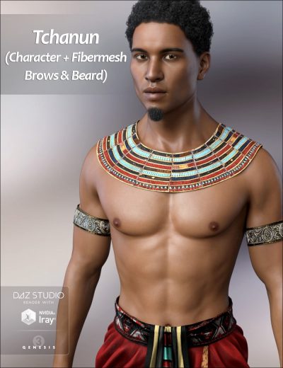 00-main-fwsa-tchanun-daz3d-michael-7-egyptian-fred-sabby-1
