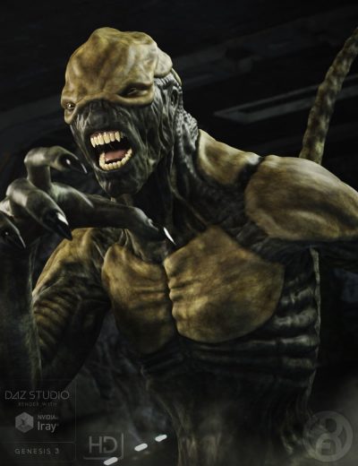 00-main-gigalien-for-genesis-3-male-daz3d-1